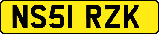 NS51RZK