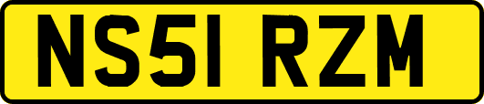 NS51RZM