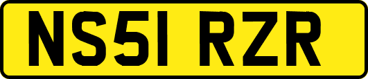 NS51RZR