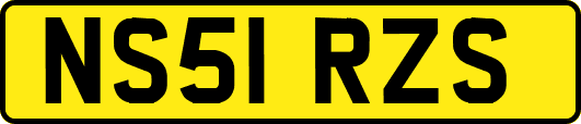 NS51RZS