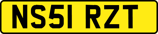 NS51RZT