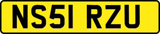 NS51RZU