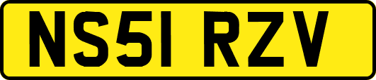 NS51RZV