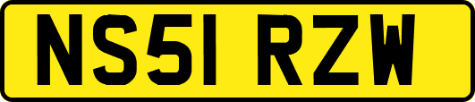 NS51RZW