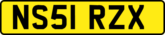 NS51RZX
