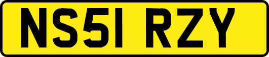 NS51RZY