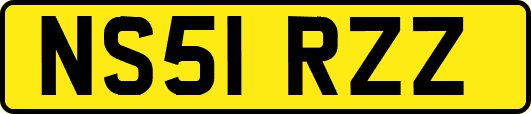 NS51RZZ