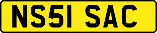 NS51SAC