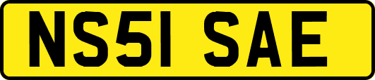 NS51SAE
