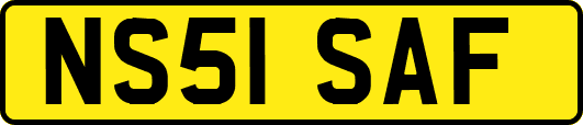 NS51SAF