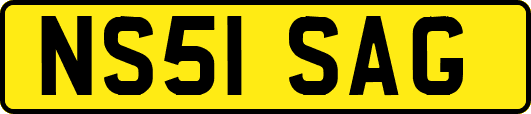 NS51SAG