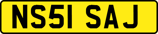 NS51SAJ