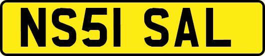 NS51SAL
