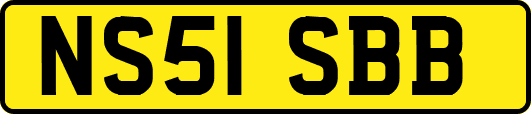 NS51SBB