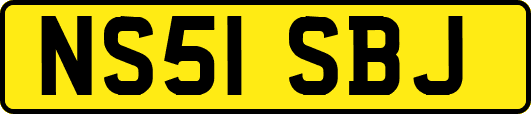 NS51SBJ