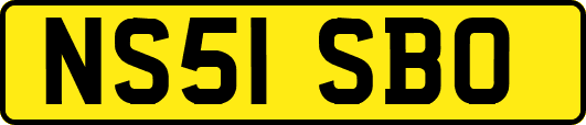 NS51SBO