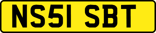 NS51SBT