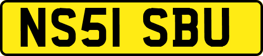 NS51SBU