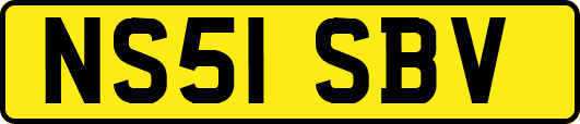 NS51SBV