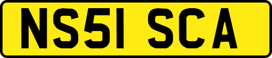 NS51SCA