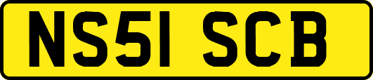 NS51SCB