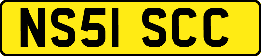 NS51SCC