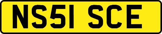 NS51SCE