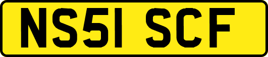 NS51SCF