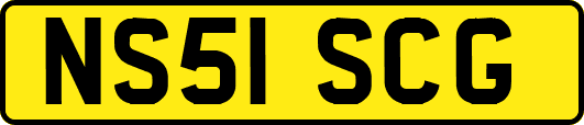 NS51SCG