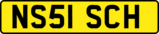 NS51SCH