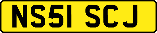 NS51SCJ