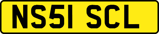 NS51SCL