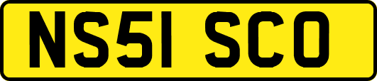 NS51SCO