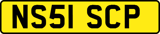 NS51SCP