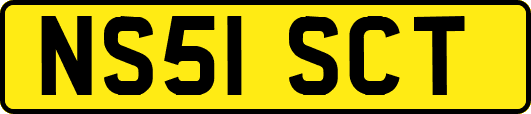 NS51SCT