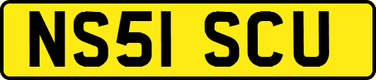 NS51SCU