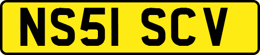 NS51SCV