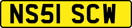NS51SCW