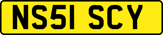 NS51SCY