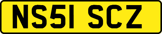 NS51SCZ