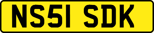 NS51SDK