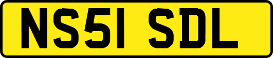 NS51SDL