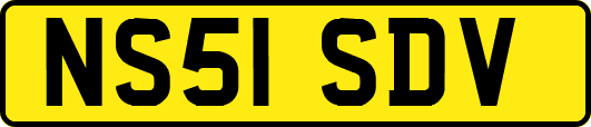NS51SDV