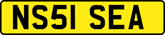 NS51SEA