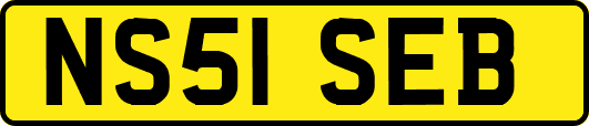 NS51SEB