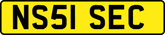 NS51SEC