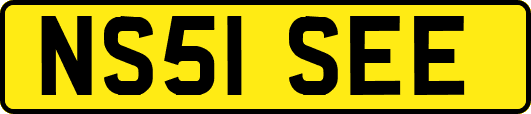 NS51SEE
