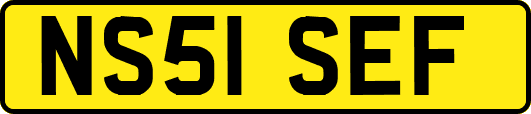 NS51SEF
