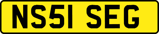 NS51SEG