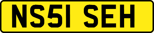 NS51SEH